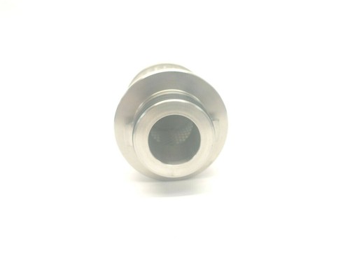 Parker Zander XP09T 08/17 Replacement Filter Element - Picture 3 of 5