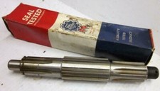 M38 M38a1 Willys Jeep G758 Cj2a Cj3a Cj3b Cj5 T90 Transmission Main Shaft Nos