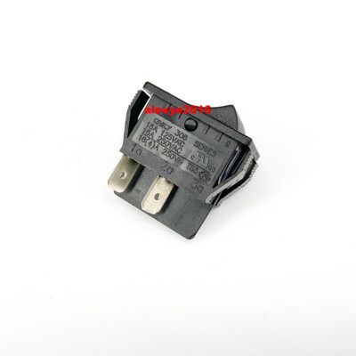 Switch スイッチセット 71d27ORW6aL._UF350,350_QL80_.jpg