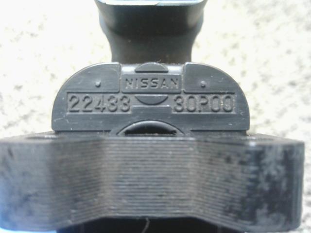 Nissan Fairlady Z Z32 Type 4 Mid-term genuine Ignition Coil Nissan Fairlady Z Z32 Type 4 Mid-term genuine Ignition Coil