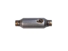 Clean Air Catalytic 4-81079 