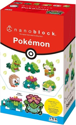 pokemon traning card game Amazon Pokémon TCG Restock: Stacking Tins with Surging Sparks Packs Now  Available