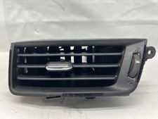 2014-2019 Sierra Silverado Air Deflector Vent Front Left Outer GM 20943682