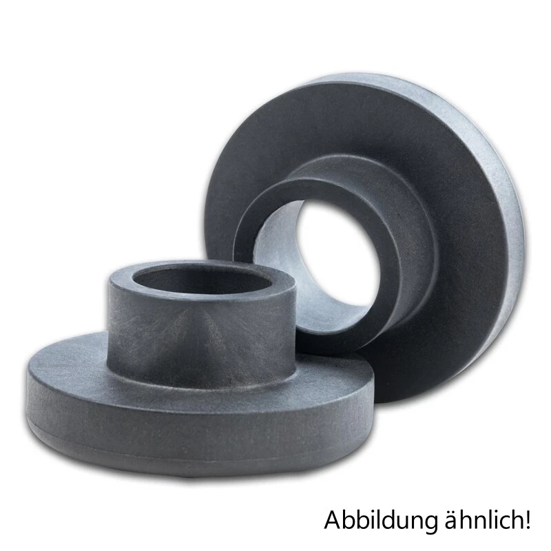 ST Elevación Delantera 20mm VW PASSAT Variant 3C5 3C 1.6 TDI 77 KW 68530092 - Imagen 2 de 3