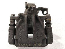 Etrier de frein Nissan PRIMASTAR