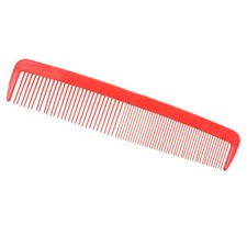 Giant Big Comb Props Funny Oversized Hair Brush Large Comb For Halloween