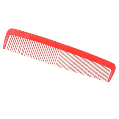 Giant Big Comb Props Funny Oversized Hair Brush Large Comb For Halloween
