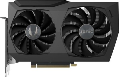 ZOTAC GAMING GeForce RTX 3070 Twin Edge