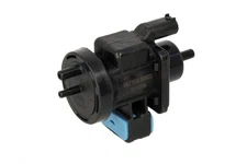 For ENGITECH ENT830023 Pressure converter, turbocharger ENT830023 Electropneuma