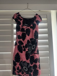 Versace Dress Pink | eBay Versace Dress Pink | eBay