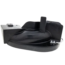 CUB CADET 631-05178 Mulch Plug Assembly for Xtreme & FastAttach Mulching Kits