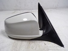 Retroviseur droit (ou coque) BMW 530