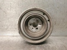 Poulies diverses Fiat PANDA