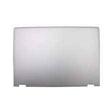 Laptop LCD Top Cover For Lenovo YOGA 2-11 5CB0G89378 Back Cover Silver New