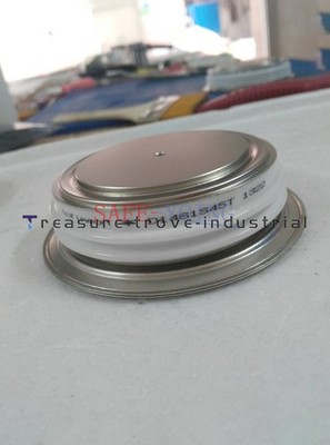 NEW 1PCS D1461S45T SCR Thyristor
