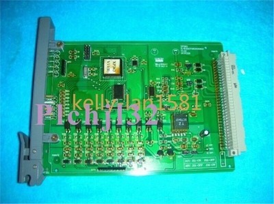  1Pc Supcon XP363 Used 