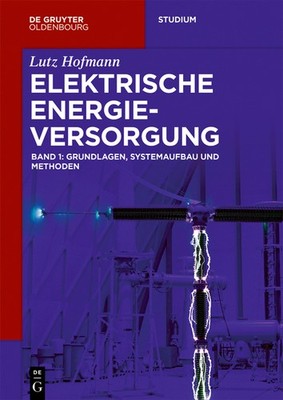 Grundlagen, Systemaufbau Und Methoden