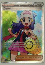 Dawn 118/094 Me02: Phantasmal Flames Holo on eBay