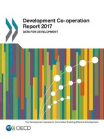 Oecd | Development Co-operation Report 2017 | Taschenbuch | Englisch (2017)