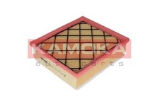 KAMOKA Luftfilter F232101 für FORD VOLVO