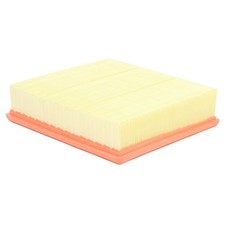 MASTER-SPORT 22020-LF-PCS-MS Luftfilter f&uuml;r MERCEDES-BENZ B-Klasse Sports Tourer