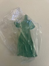 Star Wars Power of the Force Ghost Spirit Obi-Wan Kenobi 1997 Mail Away Figure