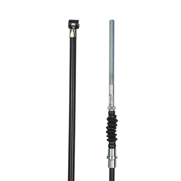 Kabel Bremse Piaggio Vespa ET2 50 Air 2T Cat-image