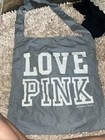 Lot Of 12 Xs Women’s/teen Clothes  American Eagle And More All Name Brand — photo 6