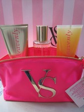 NEW Victoria s Secret Dream Angels Heavenly 4 pcs. gift set