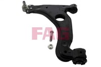 Schaeffler Fag Querlenker Dreieckslenker 821 0569 10 FüR Meriva Astra A05 Opel