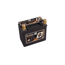 Braille Battery Advanced Agm Lightweight Racing Battery 9.5 Lbs Braille Battery Advanced Agm Lightweight Racing Battery 9.5 Lbs