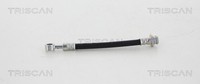 Bremsschlauch Triscan 8150 69229 FüR EY Swift Suzuki RW GY SX4 Classic 4 FZ NZ 3