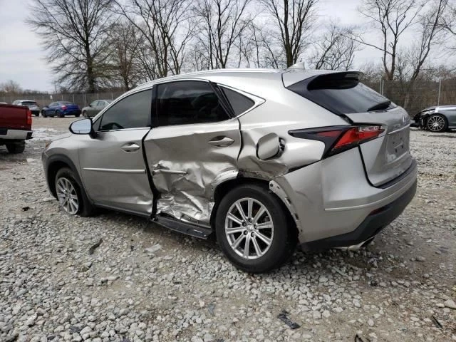 Driver Left Fuse Box Engine VIN F 5th Digit Fits 13-18 RAV4 1965789 - Изображение 3 из 4