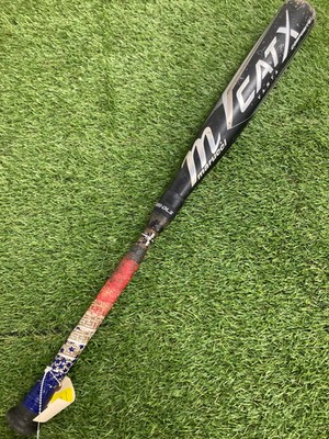 Marucci CATX Vanta Composite (2 3/4'') USSSA 2024 (-10)