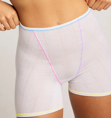 Negative Underwear - Whipped Boxer - Confetti - Medium
