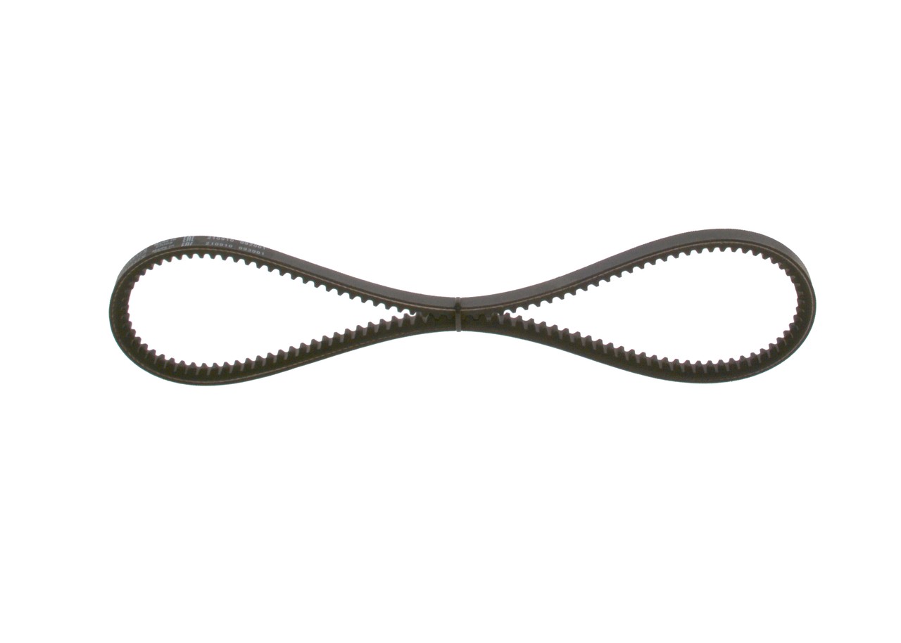 BOSCH-OE 1 987 947 634-OE V-Belt for AUTOBIANCHI,BMW,CITROËN,DAIHATSU,FIAT,FORD,