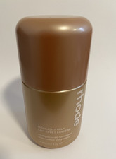 Rhode Highlight Milk Multipurpose Luminizer Shade 03 2.2oz/65ml