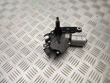 Mercedes-Benz Vito Viano W447 2016 GENUINE Wischermotor Heckscheibe A4479061900