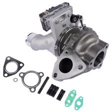 Turbolader für Hyundai Santa Fé III DM, DMA 2.2 CRDi 4WD 2012-2018 28231-2F750