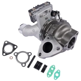 Turbolader für Hyundai Santa Fé III DM, DMA 2.2 CRDi 4WD 2012-2018 28231-2F750