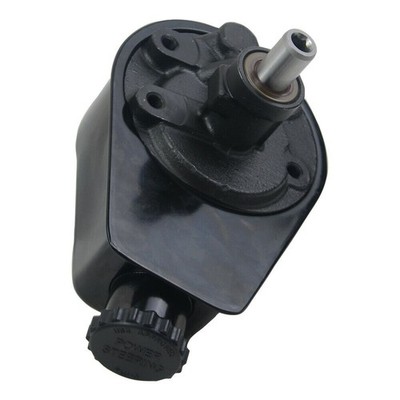 Power Steering Pump For Volvo Penta Engines 3L 4.3L 5L 7.4L 3850491 3888323 New