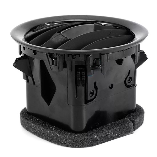 Pour Vauxhall Pour Corsa D et Pour Adam Easy Fit Chauffage Climatisation Vent - Photo 19 sur 24