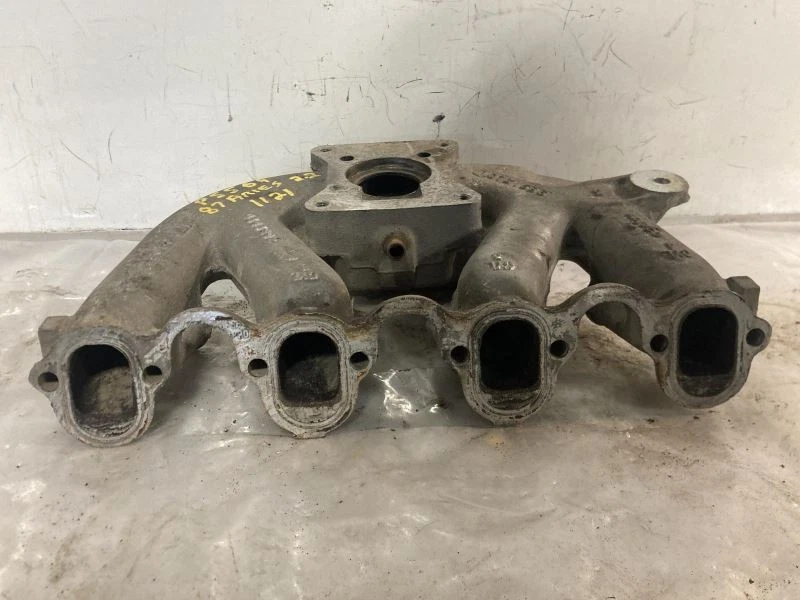 Intake Manifold Fits 86-87 ARIES 585519 - Image 3 of 4