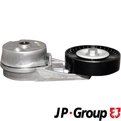 JP Group Riemenspanner, Keilrippenriemen U.A. FüR Alfa Romeo, Cadillac, Fiat-image