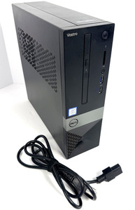 Dell Vostro 3470 | eBay