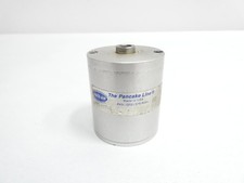 Fabco-air FPS-937-B Double Acting Pneumatic Cylinder