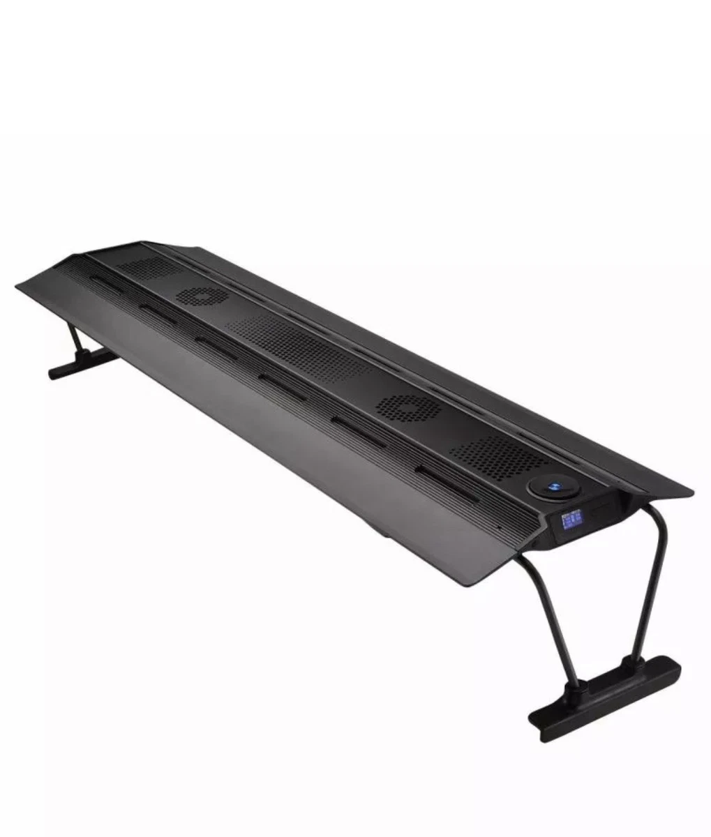 Maxspect LED Aquarium Lighting & Bulbs for sale | eBay
