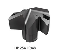 1   PCS  ORIGINAL  INSERTS   IHP 254 IC948
