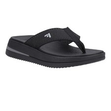 FitFlop - Tongs SURFF - Femme (FS11720)