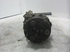 GM24421642 klimakompressor OPEL CORSA C 2003 1664850